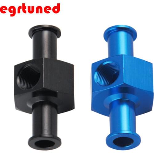 Приборные панели Egrtuned China At AliExpress