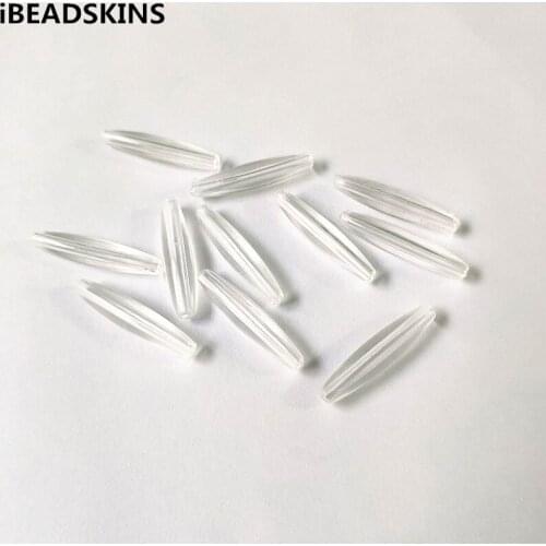 iBEADSKINS Beads