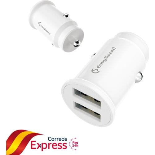 Icson Mobile Phone Chargers