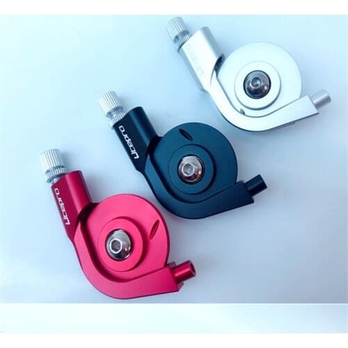Litepro V Brake Adapter Road Bicycle V-Brake Caliper Tension Stroke Converter Bike Accessories