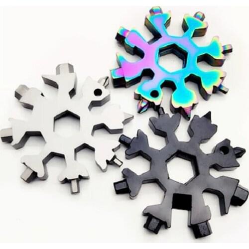 Отвертки Meijiabuy China At AliExpress