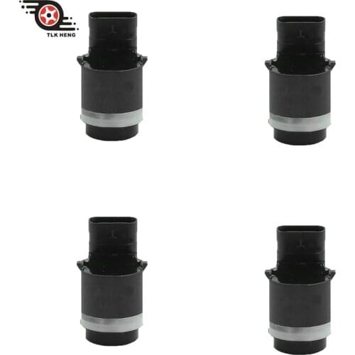 New PDC Parking Sensor Parking Radar Parking Assistance For Renault Koleos 28442-0027R 284420027R