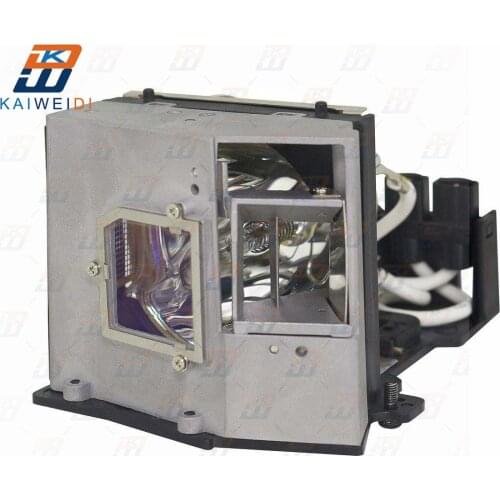 BL-FP300A SP.85Y01GC01 Projector Lamp for Optoma TX780 EzPro 781 EP781 EzPro 780 EP780 Acer PD726 PD726W PD727 PW730 Projectors