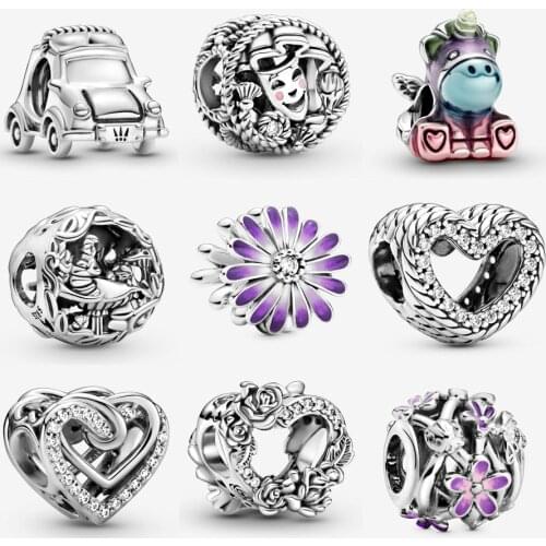 Bead Bracelets RACDONA China