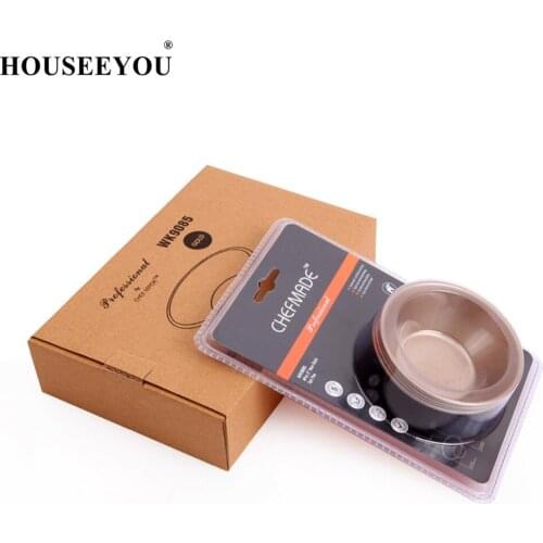 Cake Pans 3 Inch Nonstick Metal Baking Pan Moule A Gateau Rond Chips Cook Diy Baking Tray Egg Tart Mold Bakeware Cupcake Dishes