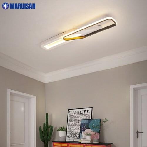 New Modern Minimalist LED Wall Light For Bedroom Living Room Dining Corridor Aisle Bathroom Indoor Warm Home Deco Lamp Luminaire