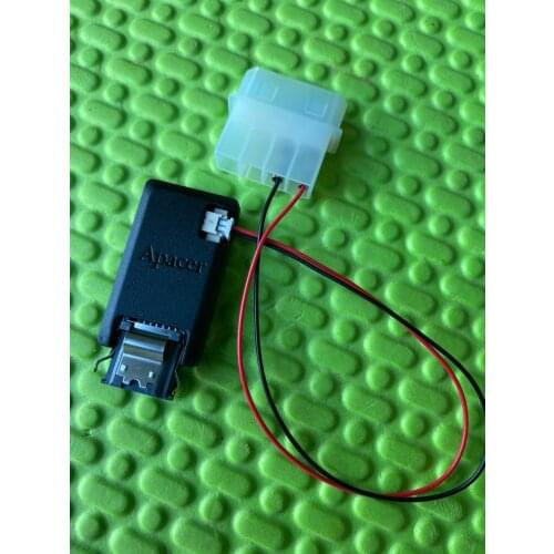 2G Solid State Drive Electronic Hard Drive Electronic Disk