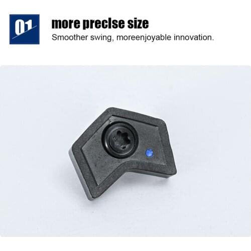 Golf Weights For Titleist 913 Driver Weight Screw Golf Club Ball Head Weight Accessories