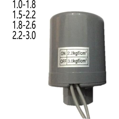 Выключатели Xintylink China At AliExpress