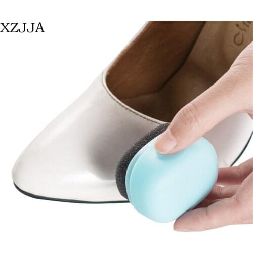 Щётки для обуви XZJJA China At AliExpress