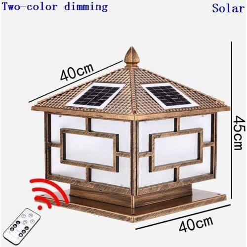 Aquarium Landscaping Led Lighting Luminaire Exterieur Outdoor Spotlight Terraza Y Jardin Decoracion Solar Garden Landscape Light