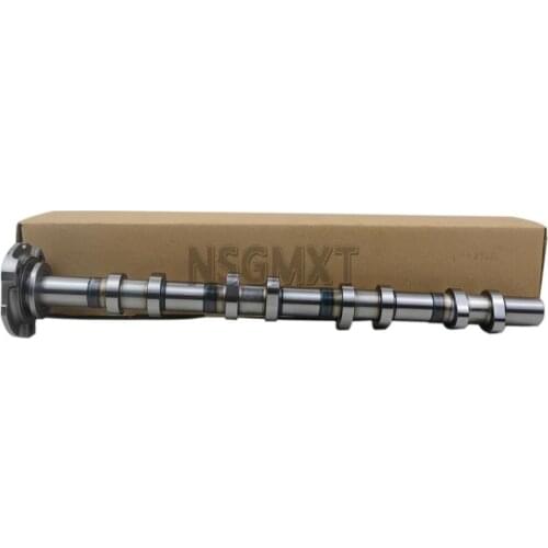 AP03 Exhaust Camshaft for Ford TRANSIT Mk7 2006 ONWARD 2.4 1372744 6C1Q6A273BB