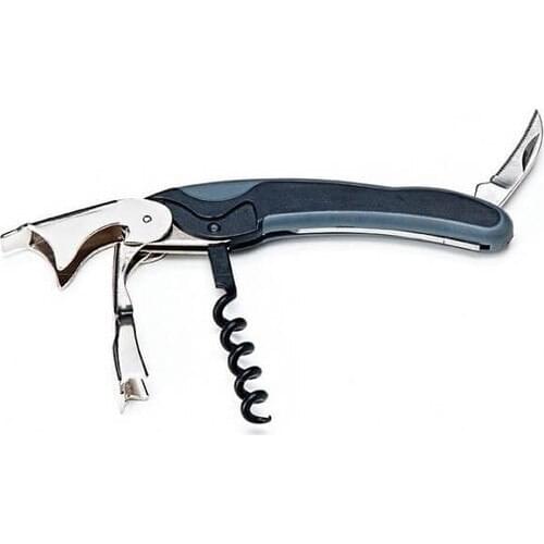 Zicco Waiter Army Knife-Victory Industrial Kitchen