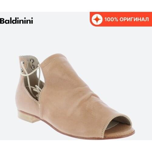 Baldinini Women's Sandals