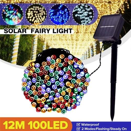 Гирлянды CLAITE China At AliExpress