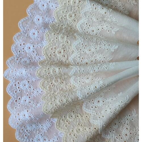 CLOXY Hobby And Craft Supplies