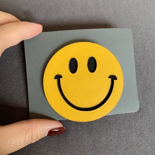 Wood Cut Dies Diy Handmade Crafts Making Decor Supplies Dies Template Suitable For Common Die Cutting Machines On The Market