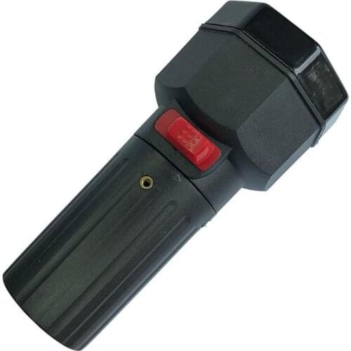 DC 1.5V BBQ Battery Motor Outdoor Picnic Electric Roast Bracket Grill BBQ Motor