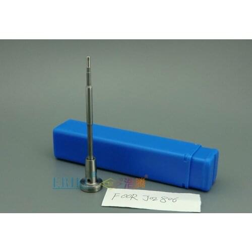 ERIKC F ooR J02 806 Diesel Engine Valve Adjustment F00R J02 806 Adjustable Pressure Relief F00RJ02806