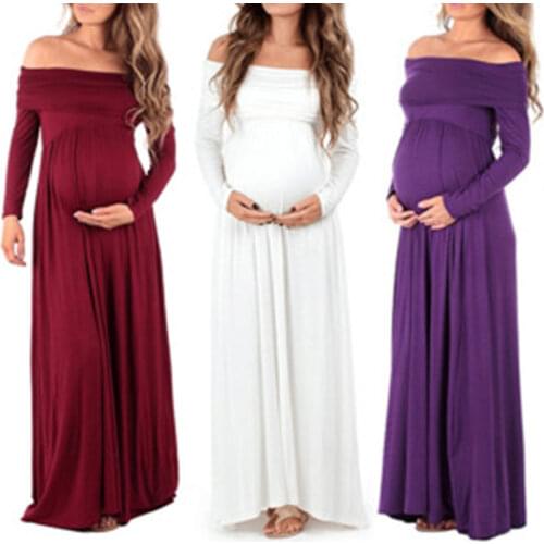 Женские платья для кормления HolyLamb China At AliExpress