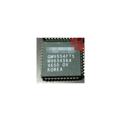 IC NEW 100% QMV554FT5