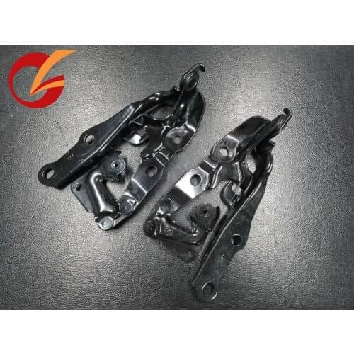 Use for toyota Camry 2006-2011 model hood hinge bonnet hinge