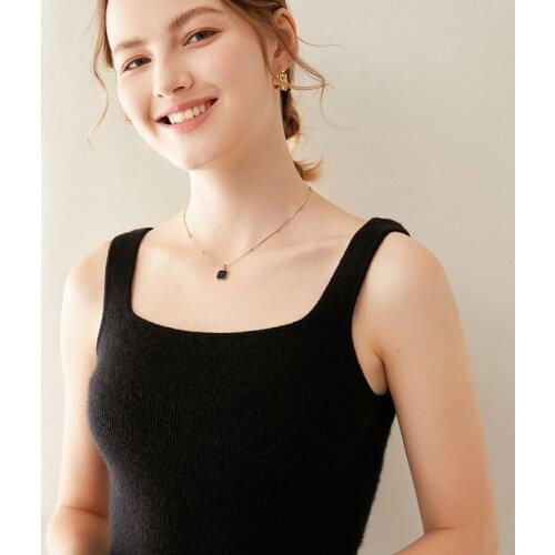 Туристические жилеты Jeanzzi China At AliExpress