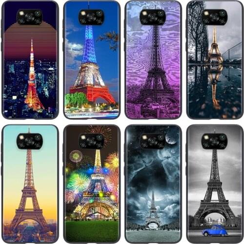 KMUOSUNOG (手机) Xiaomi Mi Play Phone Cases China