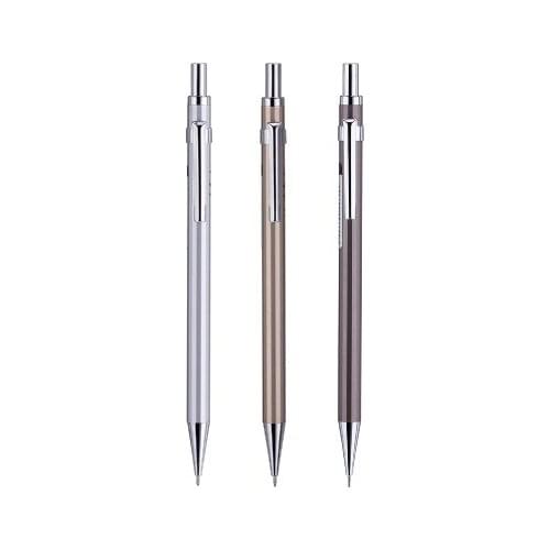 M&G Mechanical Pencils
