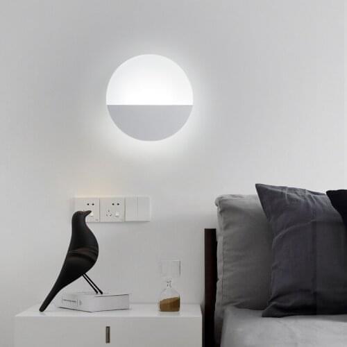 Mellifluous LED Night Lights