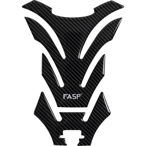 Motorcycle Tank Pad Stickers High-quality Universal motorcycle gift decorations gift