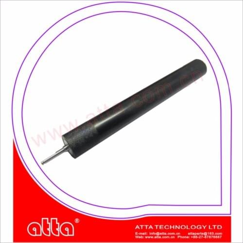 Lower pressure roller compatible for HL5540 HL5445 HL5450 HL8150 HL8510 HL8515 HL8520