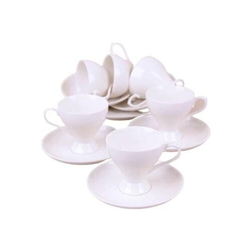 Sampurchase Simple Lux Cup Pad