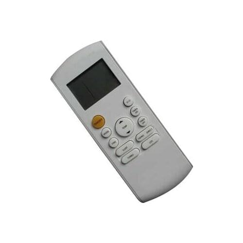 General Remote Control For FRIMEC RG57A3/BGEF RG57A2/BGEF RG57B/BGE F5CKY35/50C2R F5CKY71A2R F5CKY50A2R A/C Air Condtioner