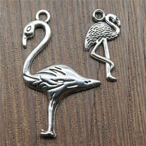 Sejuani Silver Bracelets