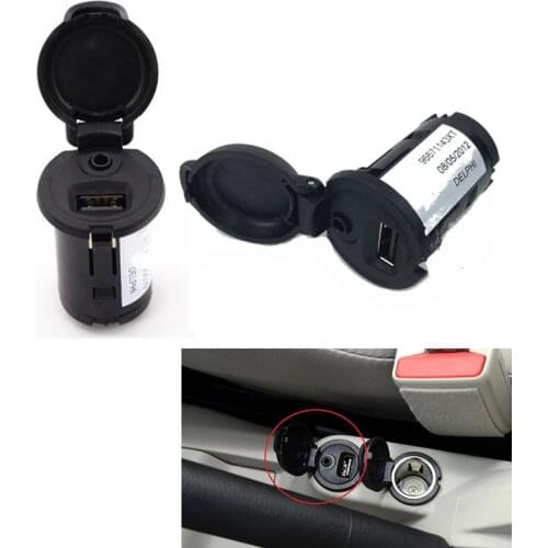 Soarhorse Fuses For Cars