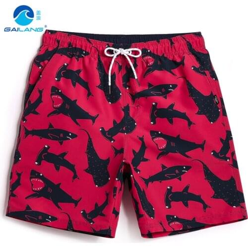 Sports Shorts Man Oversize Shorts Summer Shorts Sports Shorts Man Sports Casual Fashion Quick Dry Bermuda Shorts For Men Surf