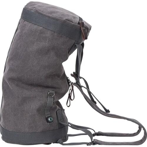 WSYUTUO Men's Stylish Bags