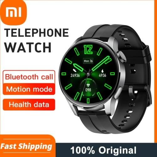 Xiaomi Smart Watch