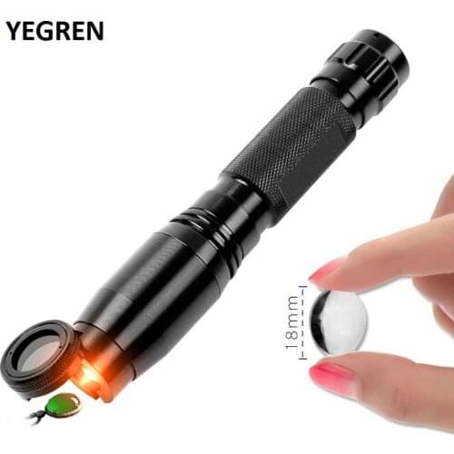 Yegren Home And Garden Products