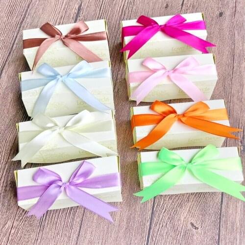 1 SET X Love Birds in the Window Ceramic Salt & Pepper Shakers With Color Ribbon Wedding&Bridal Shower Favors