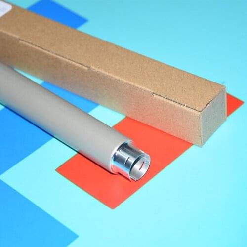 Free Shiping 5* Upper Fuser Roller for Samsung 3471 3470 3050 3435 3428