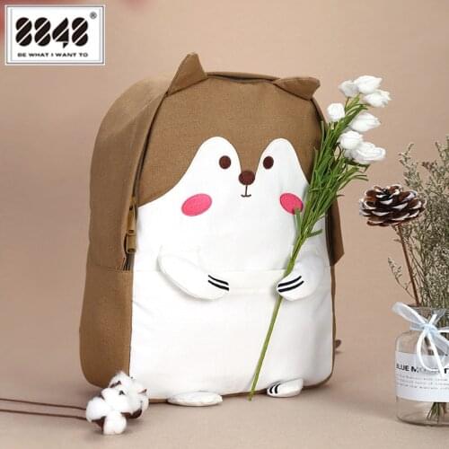 Женские рюкзаки с вышивкой 8848 China At AliExpress