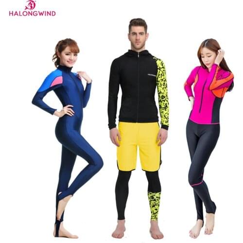 Женские спортивные купальники Aotu China At AliExpress