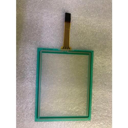 Free shipping Original New 5.6 touch screen Model: ZCR.5.8-W4R 138 *108