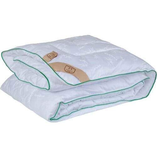 Çeyiz Diyarı Blankets