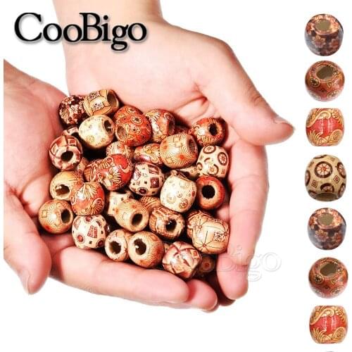 Браслеты из бусин CooBigo China At AliExpress