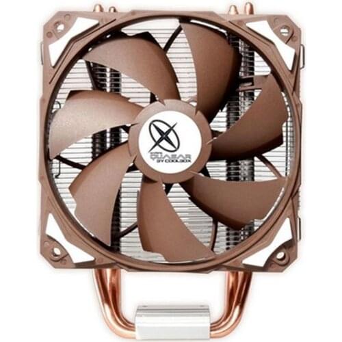 COOLBOX Cooling Fans