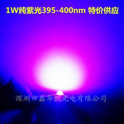 Светодиодные лампочки Coospider China At AliExpress