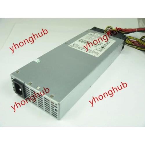 DPS-650MB A 457626-001 650W Power Supply DL160 G5 Tested Working Perfect